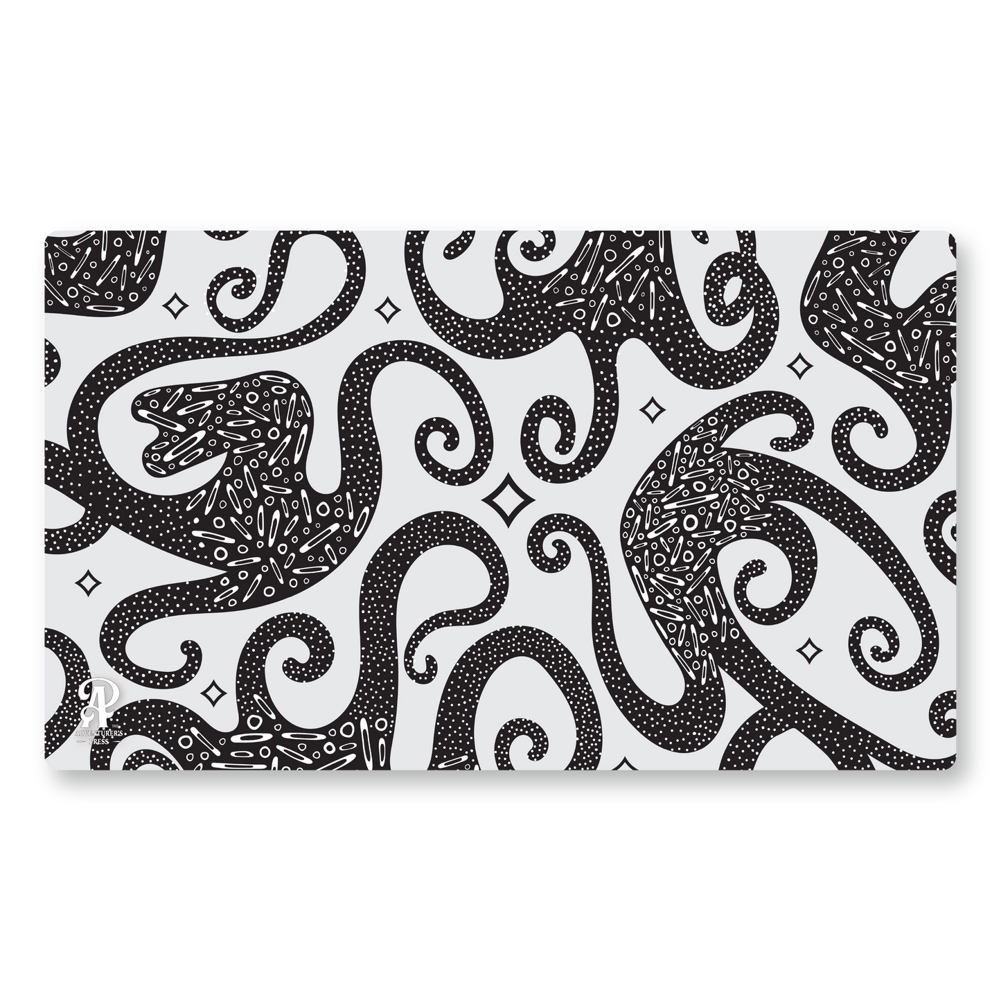 Eldrazi Scion Playmat