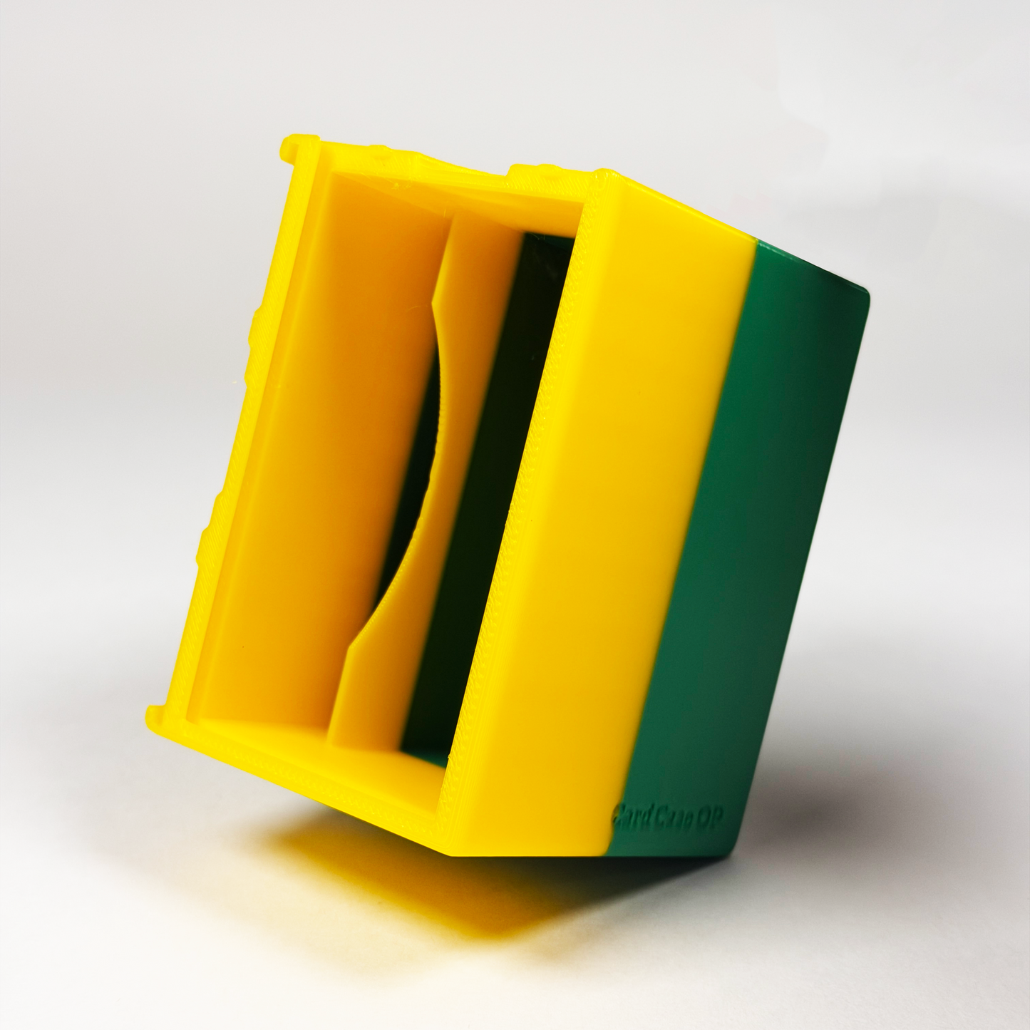 One Piece TCG / Riftbound TCG Deckbox