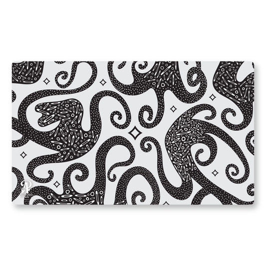 Eldrazi Scion Playmat